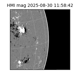 shmi - 2025-08-30T11:58:42.800000