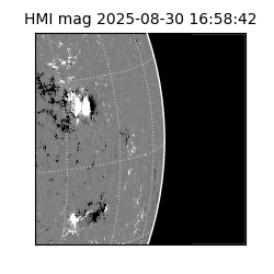 shmi - 2025-08-30T16:58:42.700000