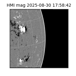 shmi - 2025-08-30T17:58:42.600000