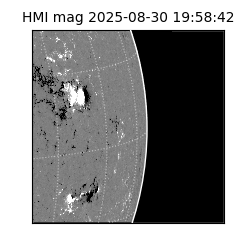 shmi - 2025-08-30T19:58:42.600000