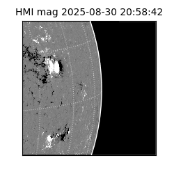 shmi - 2025-08-30T20:58:42.600000