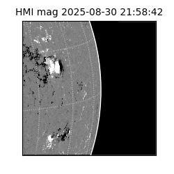 shmi - 2025-08-30T21:58:42.700000