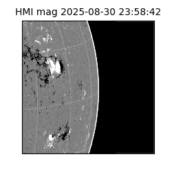 shmi - 2025-08-30T23:58:42.700000