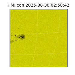 shmi - 2025-08-30T02:58:42.900000