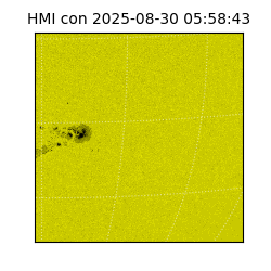 shmi - 2025-08-30T05:58:43