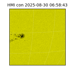 shmi - 2025-08-30T06:58:43