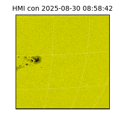 shmi - 2025-08-30T08:58:42.900000