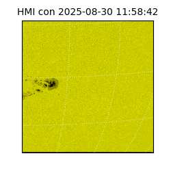 shmi - 2025-08-30T11:58:42.800000