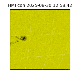 shmi - 2025-08-30T12:58:42.800000