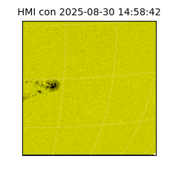 shmi - 2025-08-30T14:58:42.700000