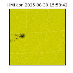 shmi - 2025-08-30T15:58:42.700000