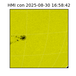 shmi - 2025-08-30T16:58:42.700000