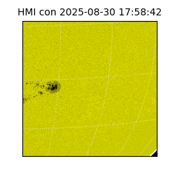 shmi - 2025-08-30T17:58:42.600000