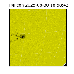 shmi - 2025-08-30T18:58:42.600000