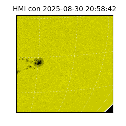 shmi - 2025-08-30T20:58:42.600000
