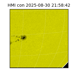 shmi - 2025-08-30T21:58:42.700000