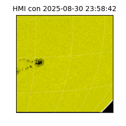 shmi - 2025-08-30T23:58:42.700000