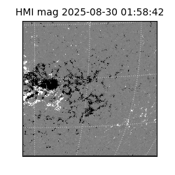 shmi - 2025-08-30T01:58:42.900000