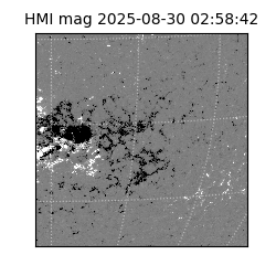 shmi - 2025-08-30T02:58:42.900000