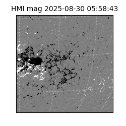 shmi - 2025-08-30T05:58:43