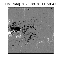 shmi - 2025-08-30T11:58:42.800000
