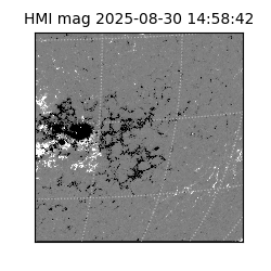 shmi - 2025-08-30T14:58:42.700000