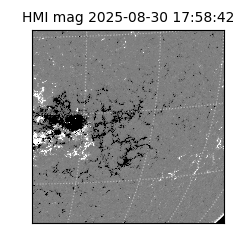 shmi - 2025-08-30T17:58:42.600000