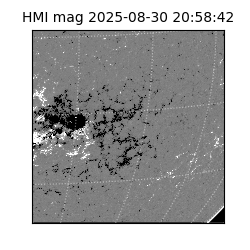 shmi - 2025-08-30T20:58:42.600000