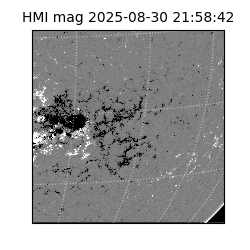 shmi - 2025-08-30T21:58:42.700000