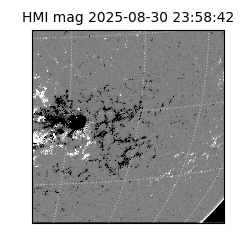 shmi - 2025-08-30T23:58:42.700000