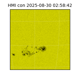 shmi - 2025-08-30T02:58:42.900000