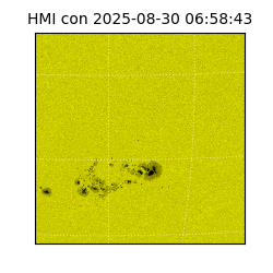 shmi - 2025-08-30T06:58:43