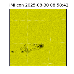 shmi - 2025-08-30T08:58:42.900000