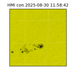 shmi - 2025-08-30T11:58:42.800000