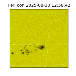 shmi - 2025-08-30T12:58:42.800000