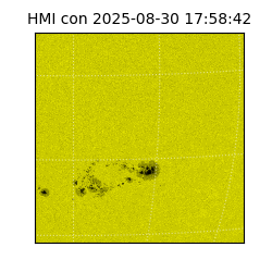 shmi - 2025-08-30T17:58:42.600000