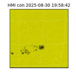 shmi - 2025-08-30T19:58:42.600000