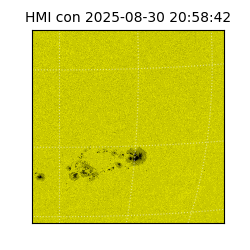 shmi - 2025-08-30T20:58:42.600000