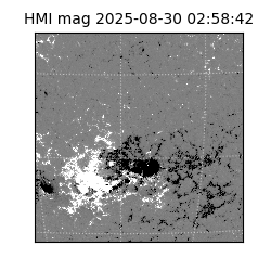 shmi - 2025-08-30T02:58:42.900000