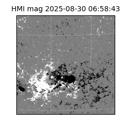 shmi - 2025-08-30T06:58:43
