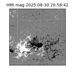 shmi - 2025-08-30T20:58:42.600000