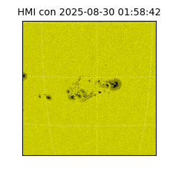 shmi - 2025-08-30T01:58:42.900000