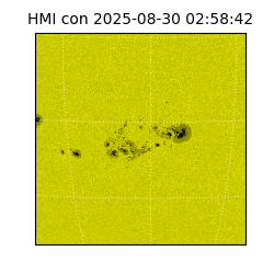 shmi - 2025-08-30T02:58:42.900000