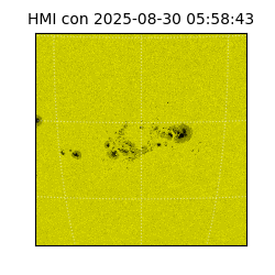 shmi - 2025-08-30T05:58:43