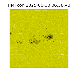 shmi - 2025-08-30T06:58:43