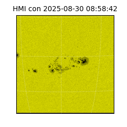 shmi - 2025-08-30T08:58:42.900000