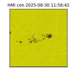 shmi - 2025-08-30T11:58:42.800000