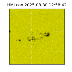 shmi - 2025-08-30T12:58:42.800000