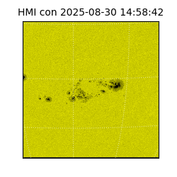 shmi - 2025-08-30T14:58:42.700000