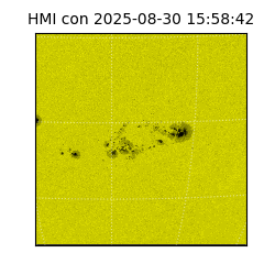 shmi - 2025-08-30T15:58:42.700000